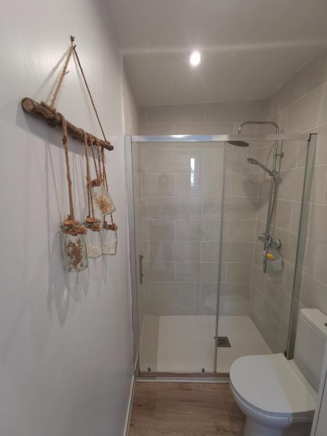 Villa Soleil Levant Nizza Kültér fotó